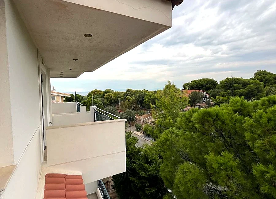 5-bedroom-maisonette-for-rent-vouliagmeni-center-220-m-70637146_15