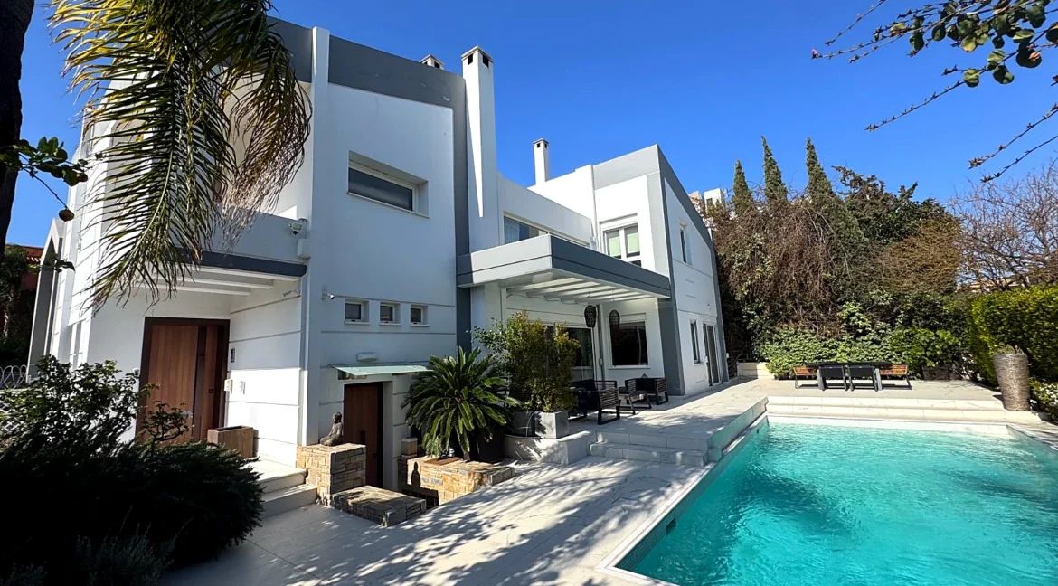 5-bedroom-villa-for-rent-varkiza-vari-450-m-79062255_01