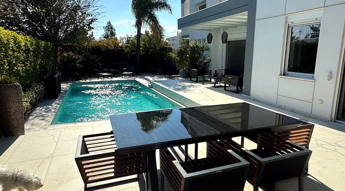 5-bedroom-villa-for-rent-varkiza-vari-450-m-79062255_02