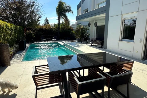 5-bedroom-villa-for-rent-varkiza-vari-450-m-79062255_02