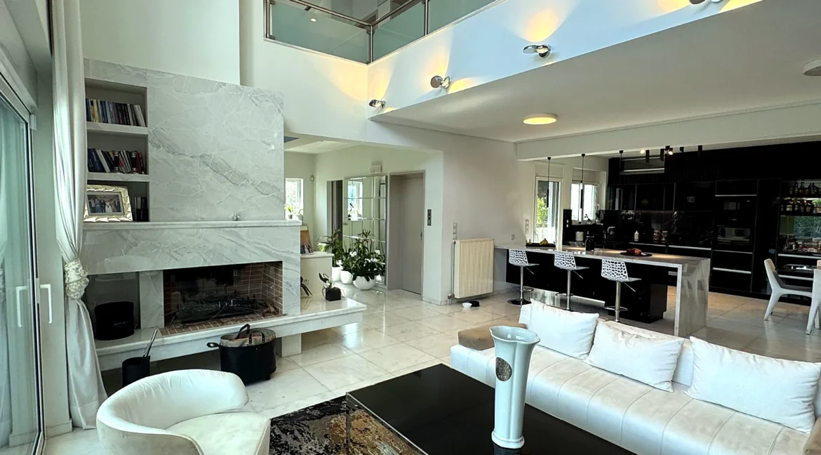 5-bedroom-villa-for-rent-varkiza-vari-450-m-79062255_03