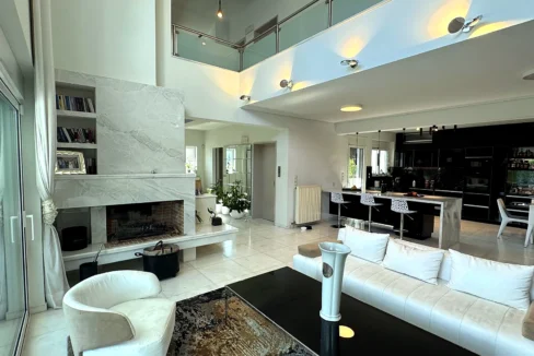 5-bedroom-villa-for-rent-varkiza-vari-450-m-79062255_03