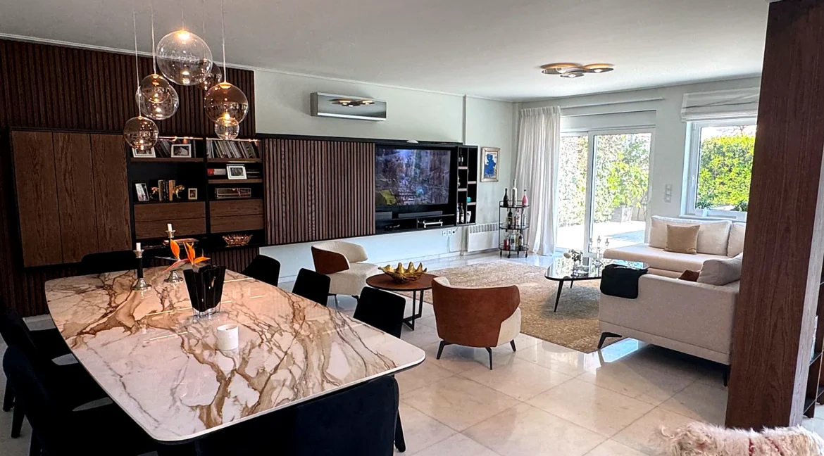 5-bedroom-villa-for-rent-varkiza-vari-450-m-79062255_04