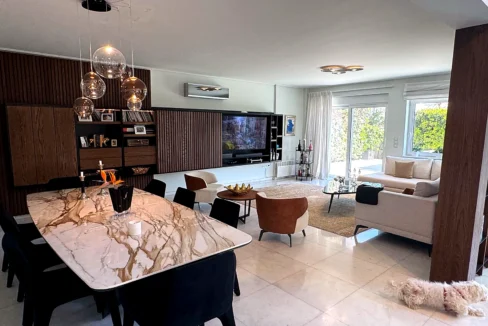 5-bedroom-villa-for-rent-varkiza-vari-450-m-79062255_04