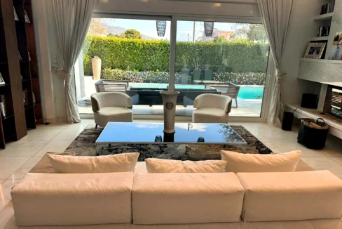 5-bedroom-villa-for-rent-varkiza-vari-450-m-79062255_05