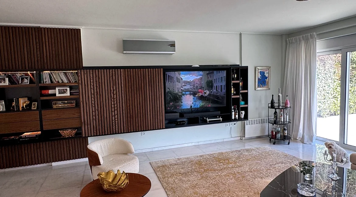 5-bedroom-villa-for-rent-varkiza-vari-450-m-79062255_06