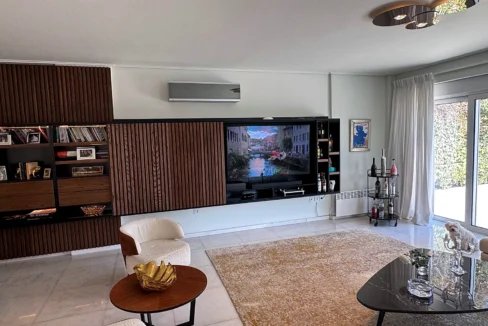 5-bedroom-villa-for-rent-varkiza-vari-450-m-79062255_06