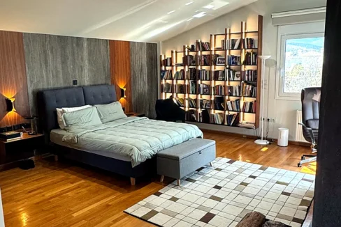 5-bedroom-villa-for-rent-varkiza-vari-450-m-79062255_07