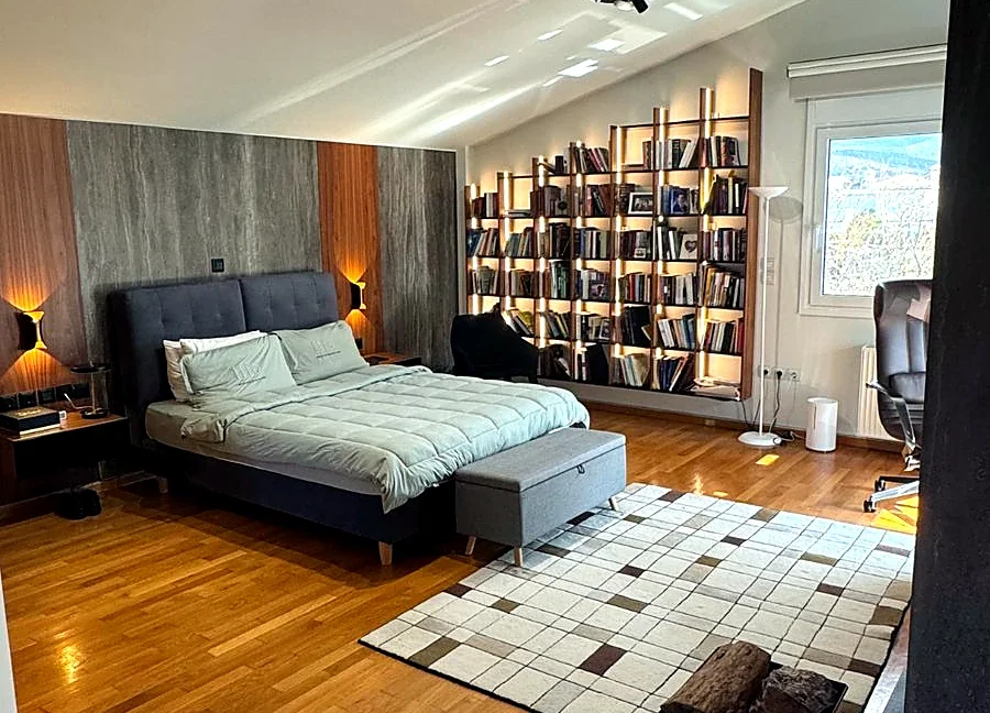5-bedroom-villa-for-rent-varkiza-vari-450-m-79062255_07