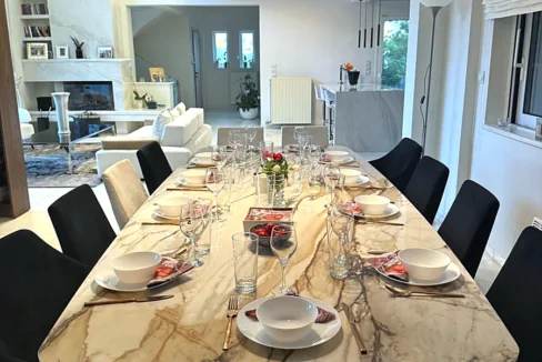 5-bedroom-villa-for-rent-varkiza-vari-450-m-79062255_08