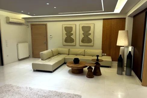 5-bedroom-villa-for-rent-varkiza-vari-450-m-79062255_09