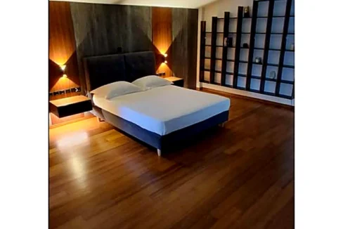 5-bedroom-villa-for-rent-varkiza-vari-450-m-79062255_10