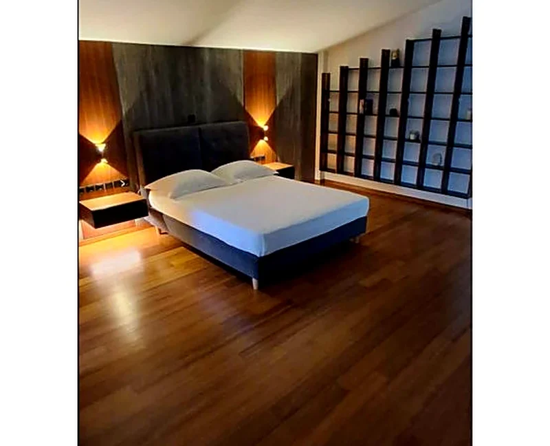 5-bedroom-villa-for-rent-varkiza-vari-450-m-79062255_10