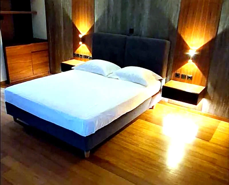 5-bedroom-villa-for-rent-varkiza-vari-450-m-79062255_11