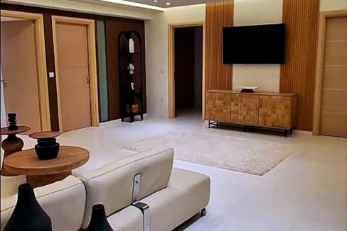5-bedroom-villa-for-rent-varkiza-vari-450-m-79062255_13