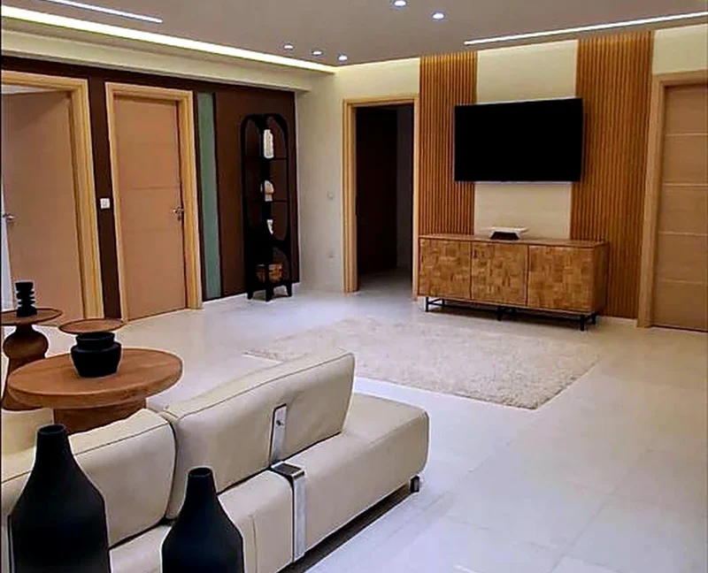 5-bedroom-villa-for-rent-varkiza-vari-450-m-79062255_13