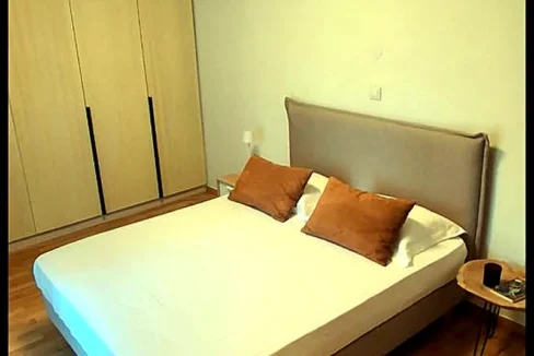 5-bedroom-villa-for-rent-varkiza-vari-450-m-79062255_15