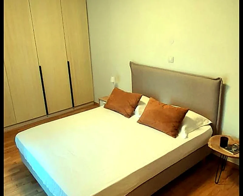5-bedroom-villa-for-rent-varkiza-vari-450-m-79062255_15