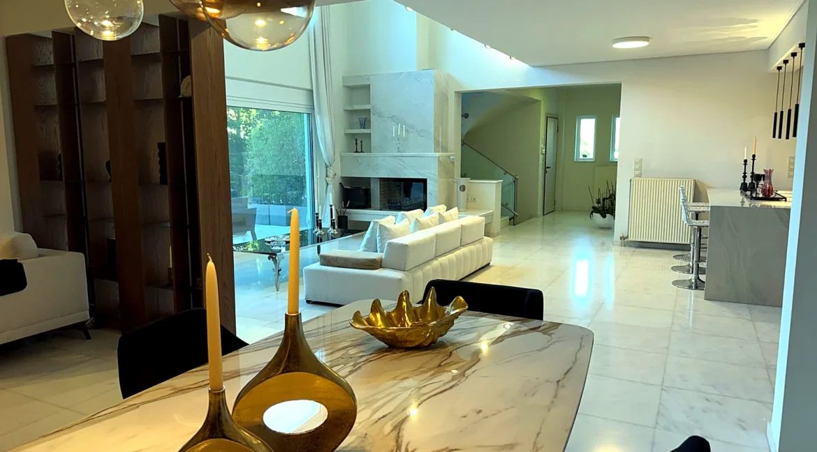 5-bedroom-villa-for-rent-varkiza-vari-450-m-79062255_17