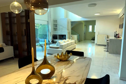 5-bedroom-villa-for-rent-varkiza-vari-450-m-79062255_17