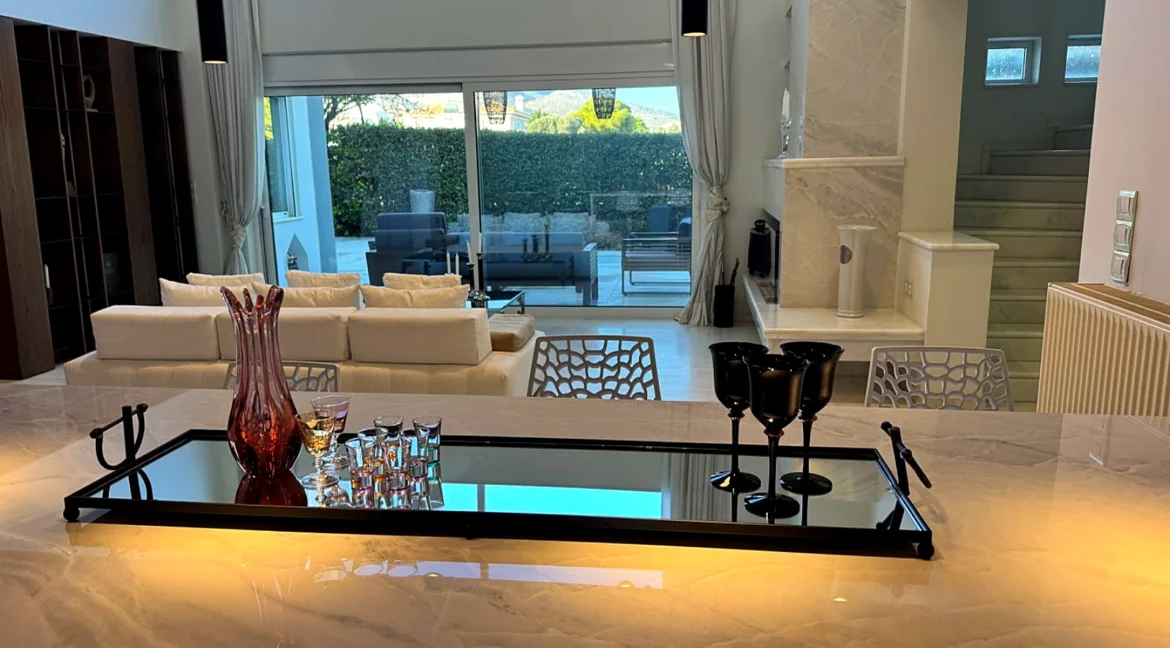 5-bedroom-villa-for-rent-varkiza-vari-450-m-79062255_18