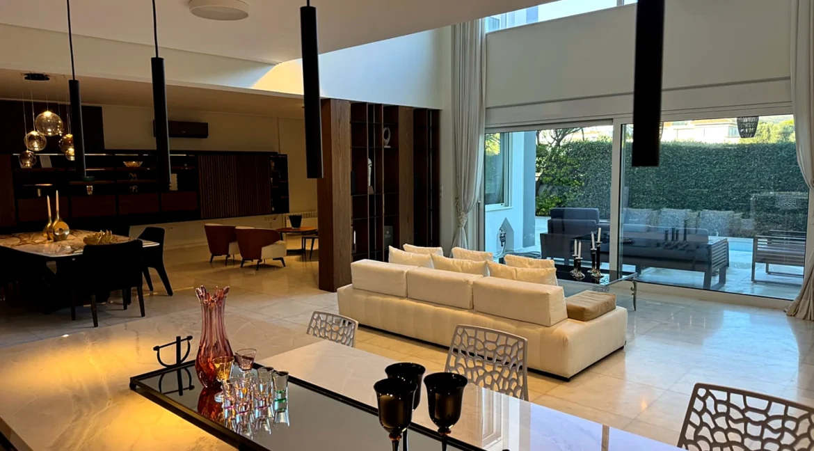 5-bedroom-villa-for-rent-varkiza-vari-450-m-79062255_19