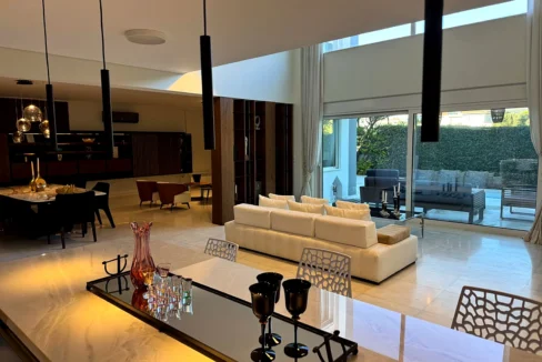 5-bedroom-villa-for-rent-varkiza-vari-450-m-79062255_19