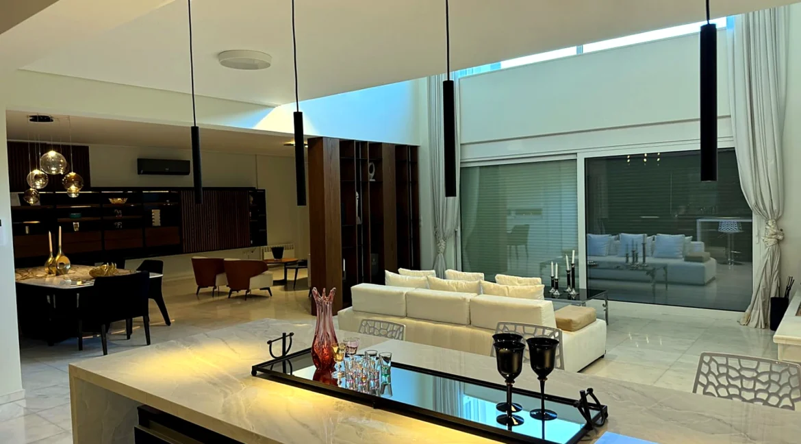5-bedroom-villa-for-rent-varkiza-vari-450-m-79062255_20