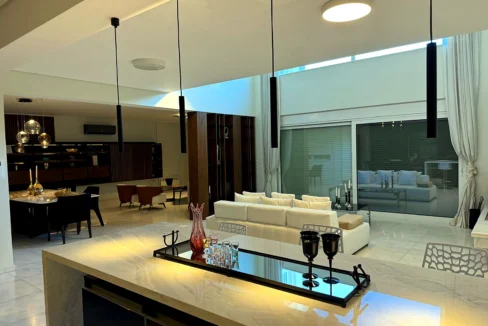 5-bedroom-villa-for-rent-varkiza-vari-450-m-79062255_20