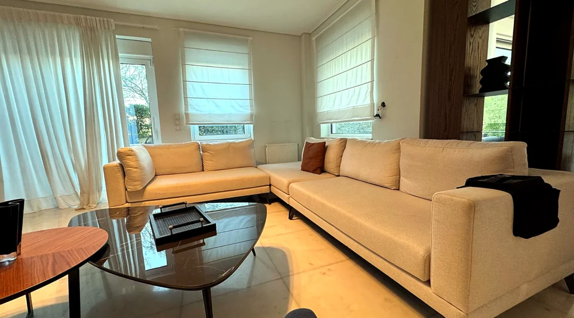 5-bedroom-villa-for-rent-varkiza-vari-450-m-79062255_21