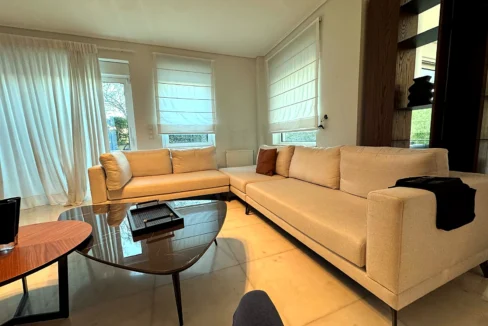 5-bedroom-villa-for-rent-varkiza-vari-450-m-79062255_21