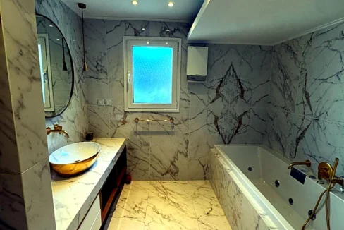 5-bedroom-villa-for-rent-varkiza-vari-450-m-79062255_23