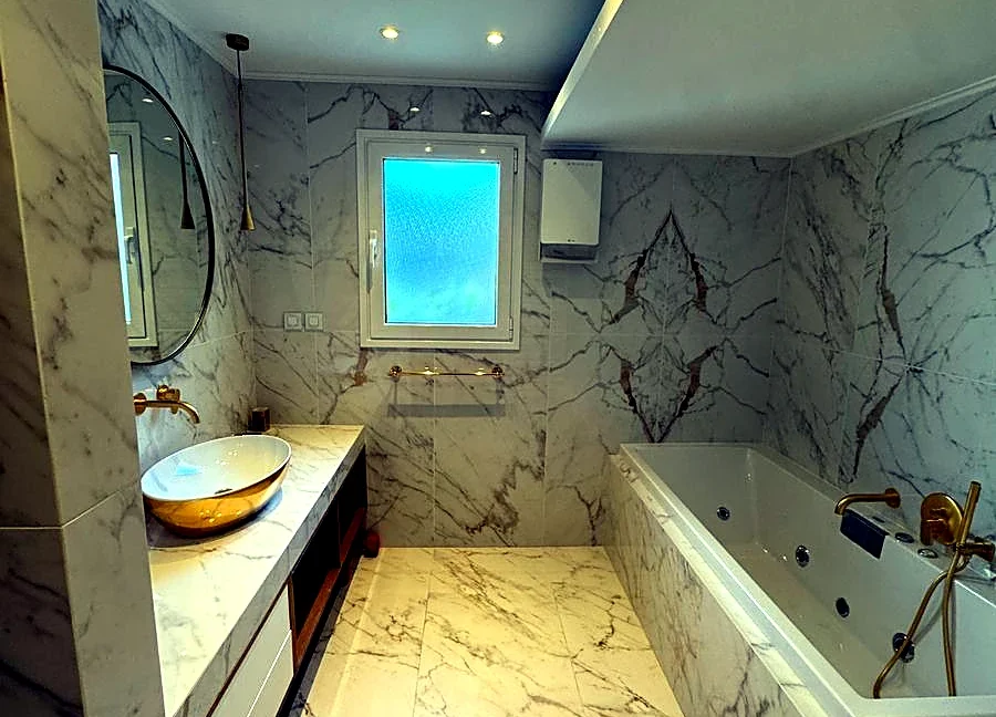 5-bedroom-villa-for-rent-varkiza-vari-450-m-79062255_23