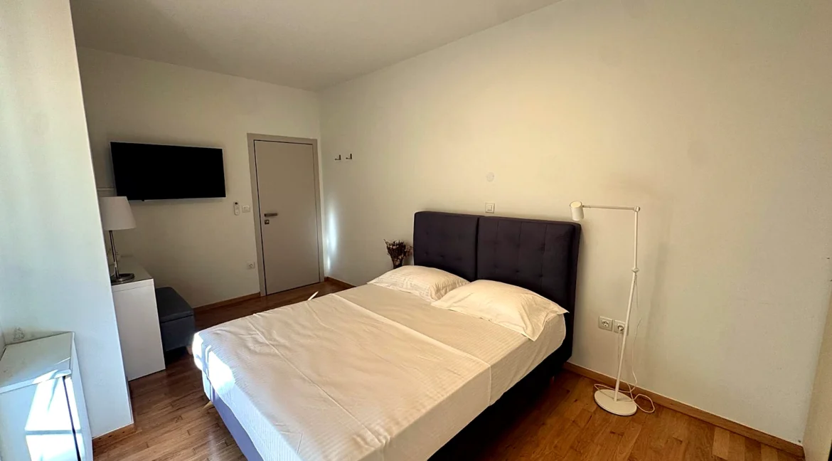 5-bedroom-villa-for-rent-varkiza-vari-450-m-79062255_24