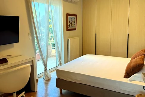 5-bedroom-villa-for-rent-varkiza-vari-450-m-79062255_25