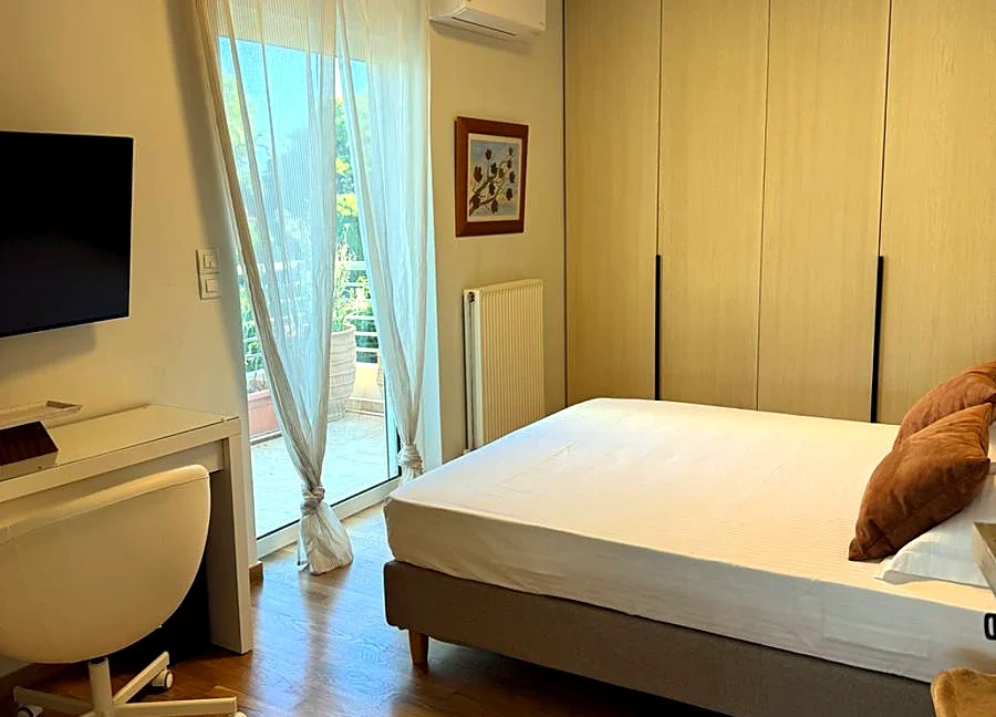 5-bedroom-villa-for-rent-varkiza-vari-450-m-79062255_25