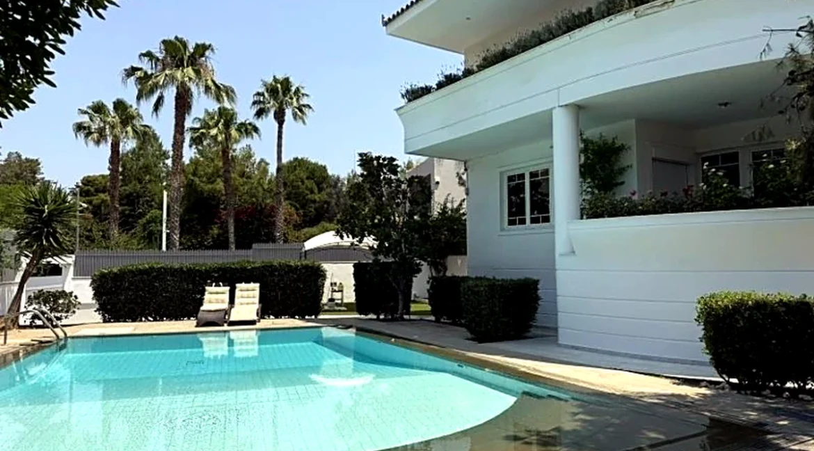 6-bedroom-house-for-rent-glyfada-golf-510-m-91165385_01