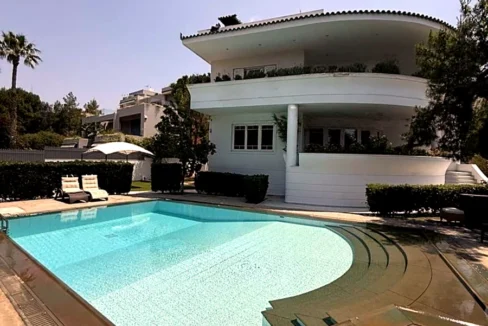 6-bedroom-house-for-rent-glyfada-golf-510-m-91165385_02