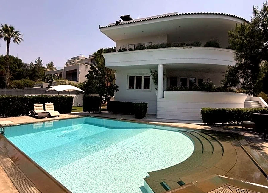 6-bedroom-house-for-rent-glyfada-golf-510-m-91165385_02