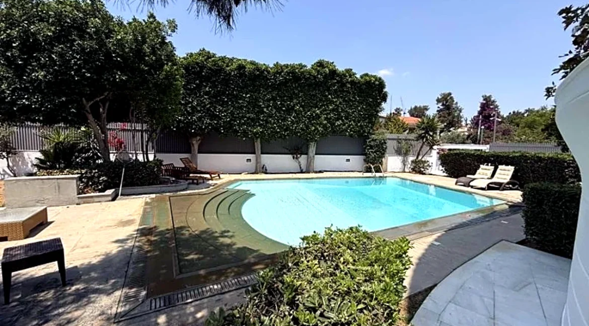 6-bedroom-house-for-rent-glyfada-golf-510-m-91165385_03