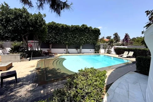 6-bedroom-house-for-rent-glyfada-golf-510-m-91165385_03