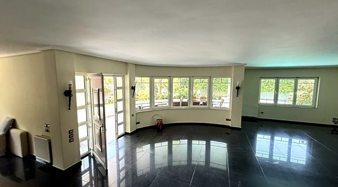 6-bedroom-house-for-rent-glyfada-golf-510-m-91165385_04