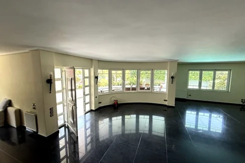 6-bedroom-house-for-rent-glyfada-golf-510-m-91165385_04