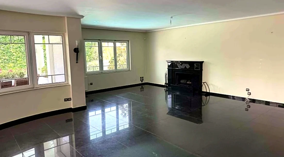 6-bedroom-house-for-rent-glyfada-golf-510-m-91165385_05