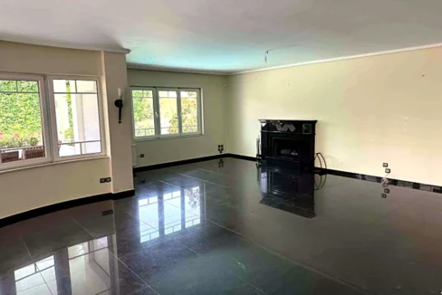 6-bedroom-house-for-rent-glyfada-golf-510-m-91165385_05