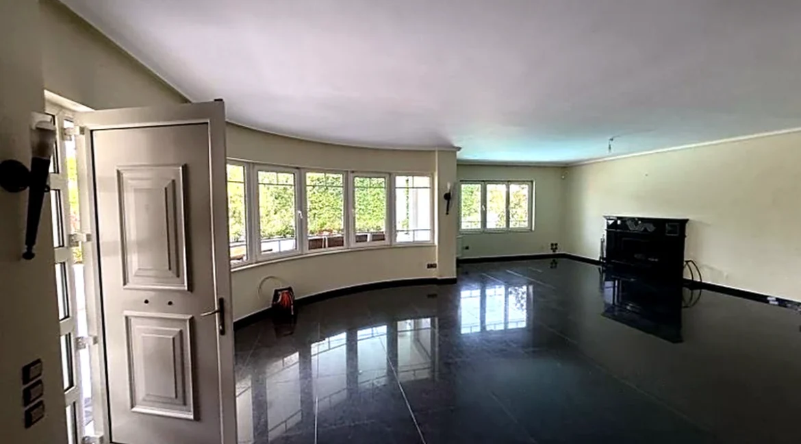 6-bedroom-house-for-rent-glyfada-golf-510-m-91165385_06