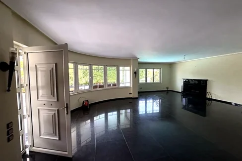 6-bedroom-house-for-rent-glyfada-golf-510-m-91165385_06