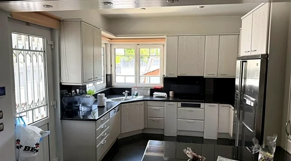 6-bedroom-house-for-rent-glyfada-golf-510-m-91165385_07
