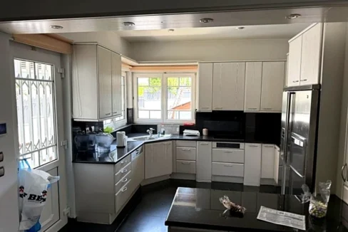 6-bedroom-house-for-rent-glyfada-golf-510-m-91165385_07