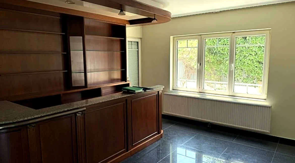 6-bedroom-house-for-rent-glyfada-golf-510-m-91165385_08